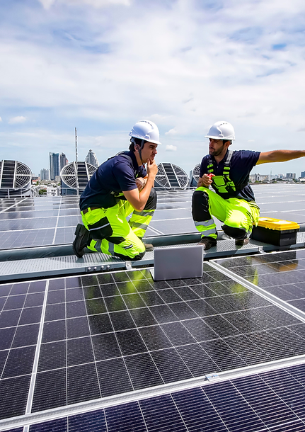 Solar company Melbourne.png