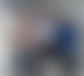 Make your hardwork speak - Life Story of Maximo Nunez