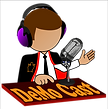 democast_ego.png