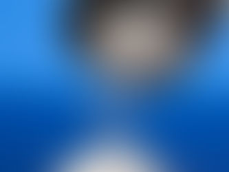 Please Pass the Salt