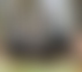 Four Weeks Before Christmas