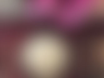 Lifetime Changing Words