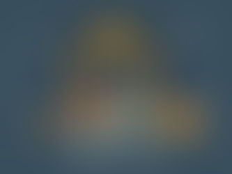 The Love of Christmas