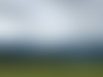 Where is the Best Place to Bicycle?