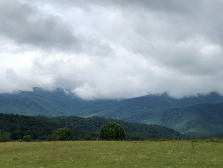 Where is the Best Place to Bicycle?