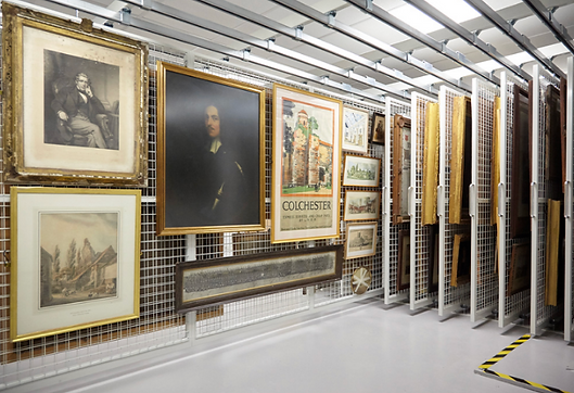 Art Storage.png
