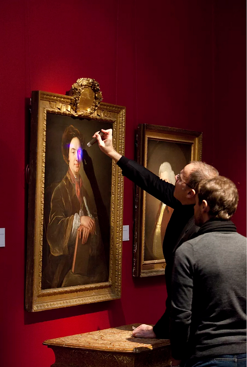 Art Valuation.png