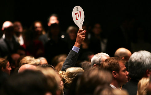 Christie's_Auction.jpg
