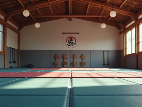 Choosing the Best Karate Programs in Calgary: A Guide for Families