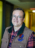 “I felt supported from people all over the continuum of care,” Craig said.