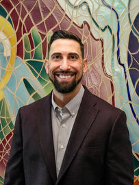 Bert Nash Center announces new Senior Director of Crisis Services 