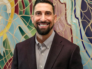 Bert Nash Center announces new Senior Director of Crisis Services