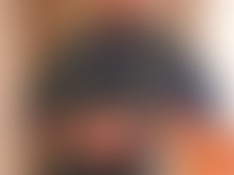 Fairy Godmother Funds “truly allowed us to help rebuild lives"