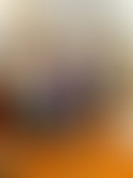 Celebrating Black History Month