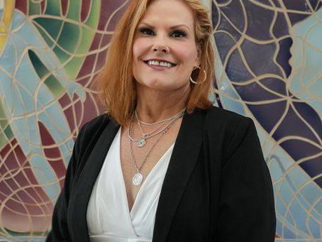 BNC receives grant for new treatment program for adolescents and transitional age youth
