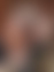 "I knew I needed help.” They found it at Bert Nash.