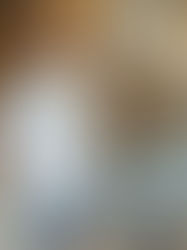 Bert Nash Center health coaches "bring that sense of empowerment"