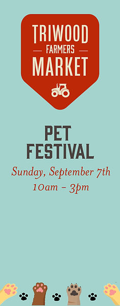 pet fest web call out.jpg