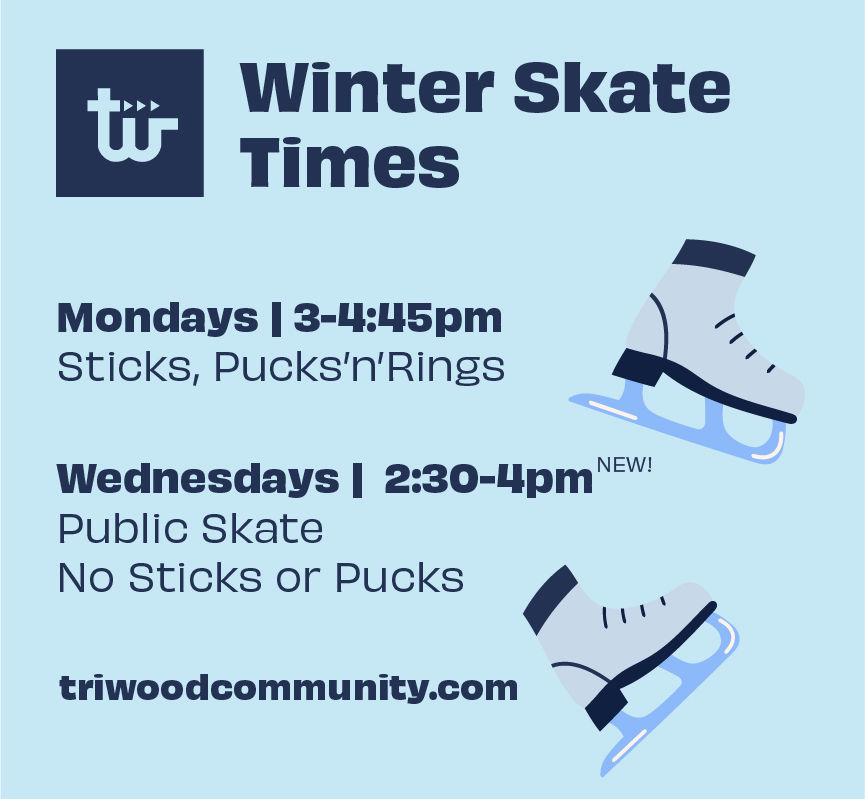 winter skate 2025 2026.jpg