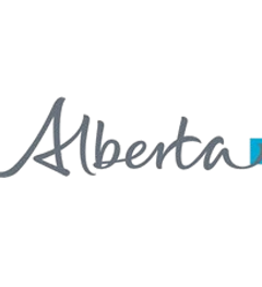 cpe-government-of-alberta-logo-1-removebg-preview.png