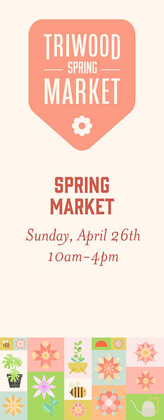 spring market 2026.jpg