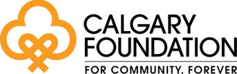 CF_logo_colour.png