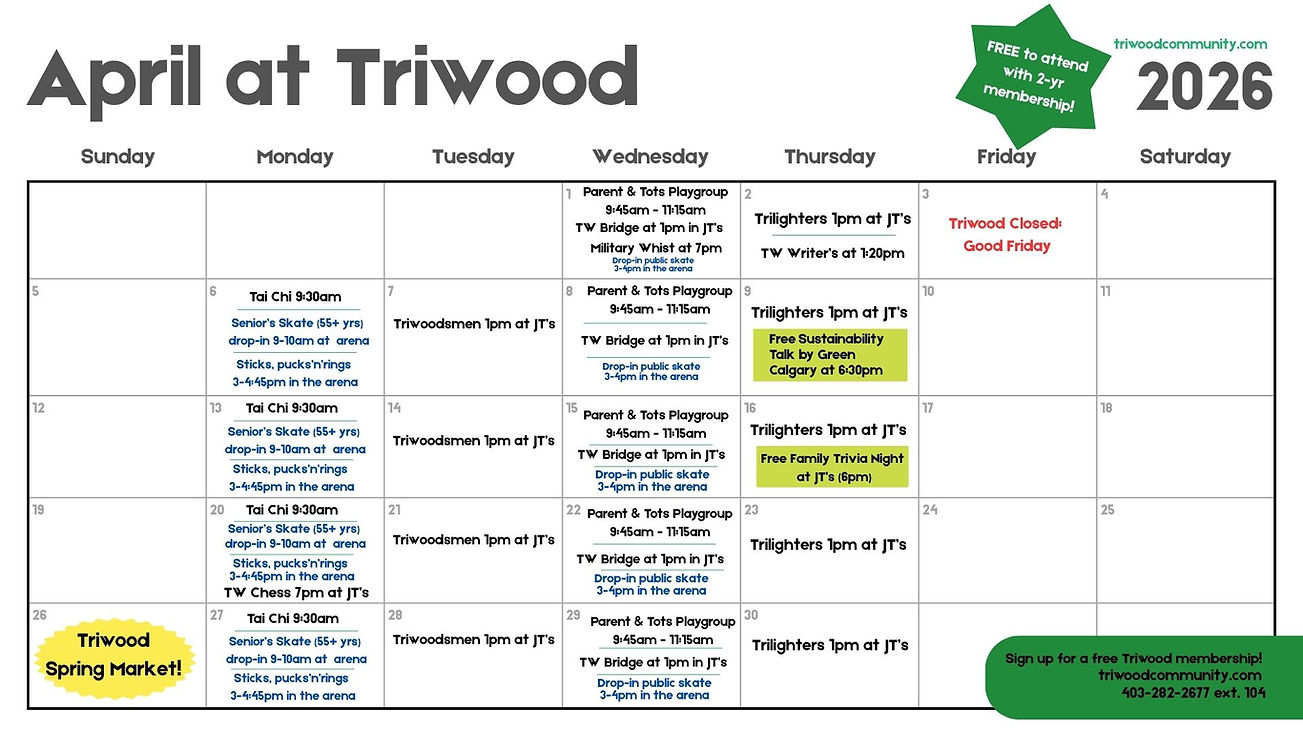 TW April 2026 calendar.jpg