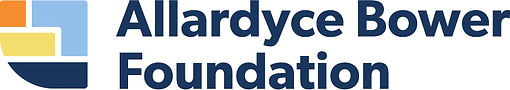 ABF logo colour - high res 4153-3093-7690 v. 1.jpg