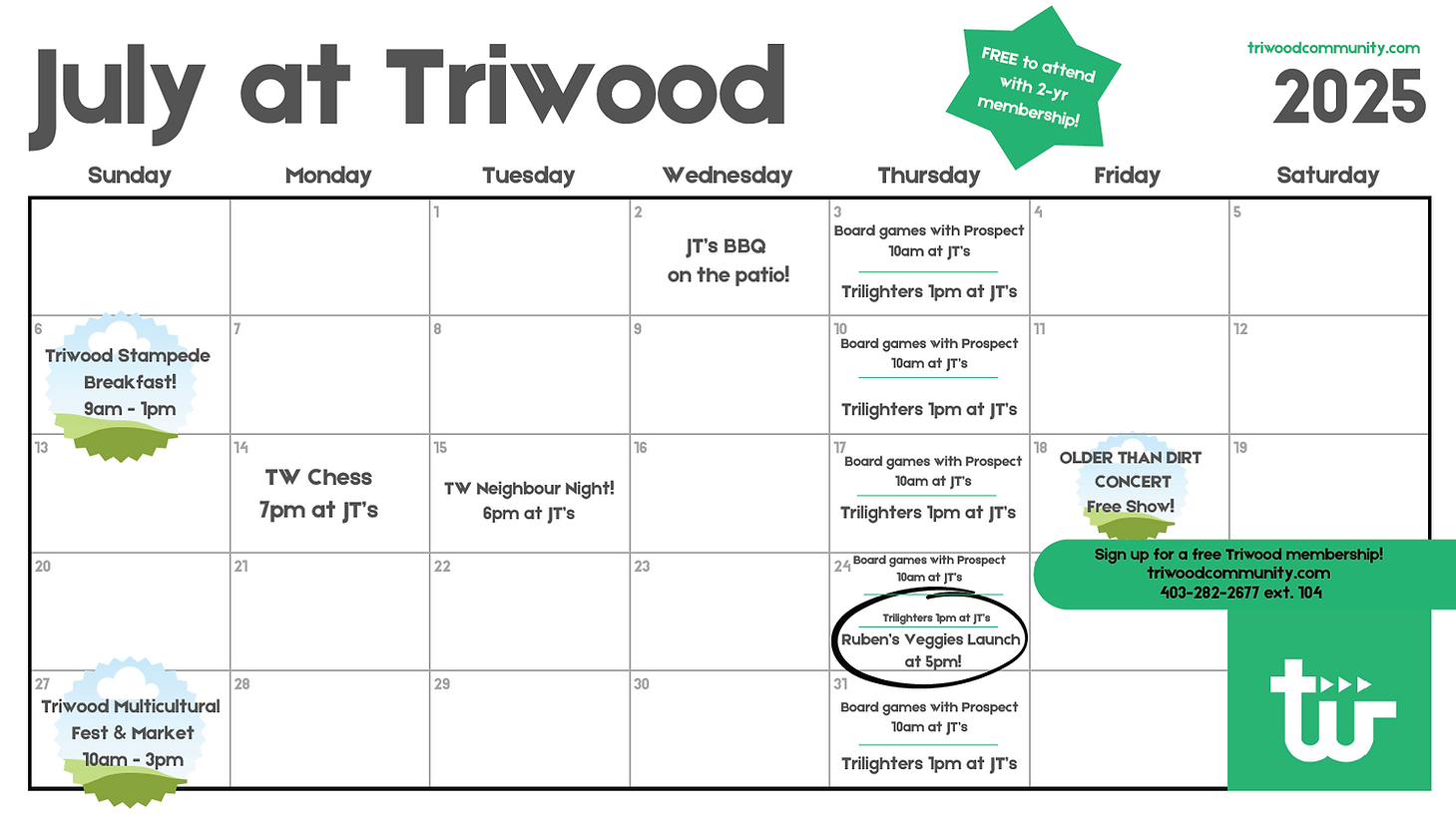july 2025 calendar revised.PNG