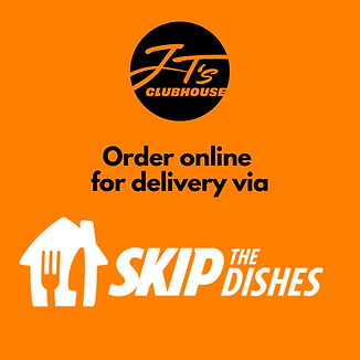 jts now available on skipthedishes.png