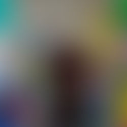 Spring Market 2026 - That's a Wrap!