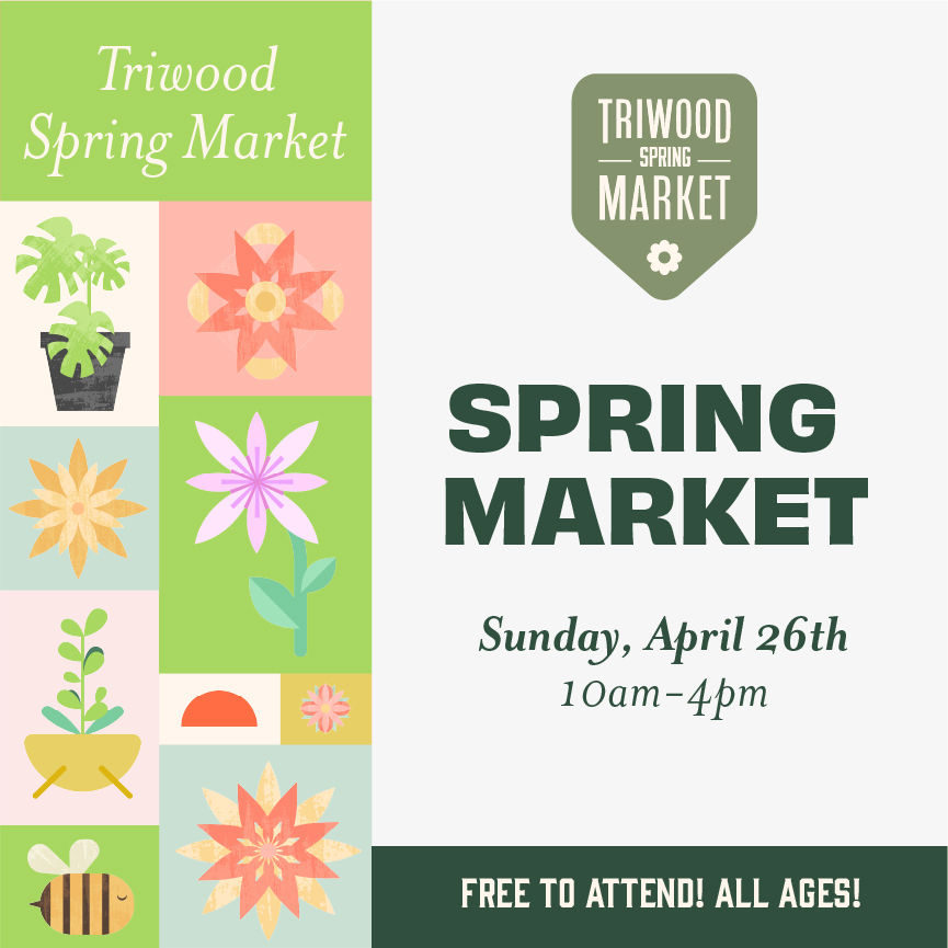 2026 spring market.jpg