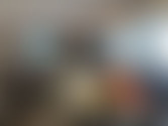 Trivia Night: We're All Smarter than 5th graders!