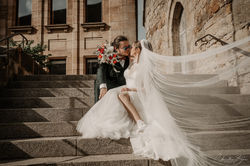 Hochzeit - Herzogenaurach