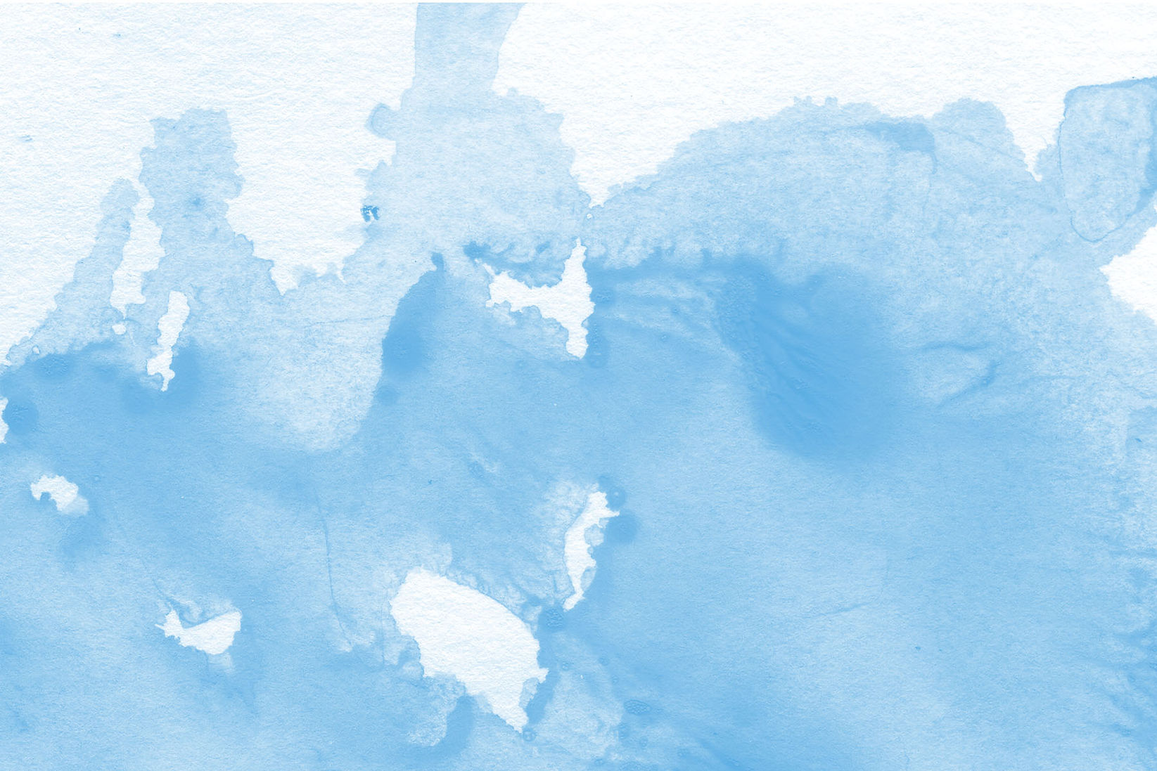 Water Color copy.jpg