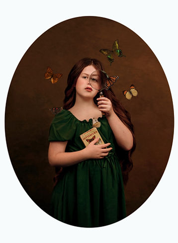 KRISTY ROULSTON IMAGE 2.jpg