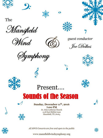 concert program 005.jpg