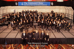 Midwest Group Shot_edited.jpg