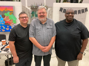 rehearsal composers 003.jpg