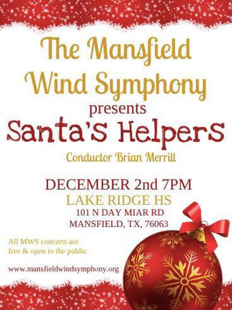 concert program 004.jpg