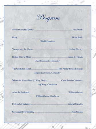 midwest program 001.jpg