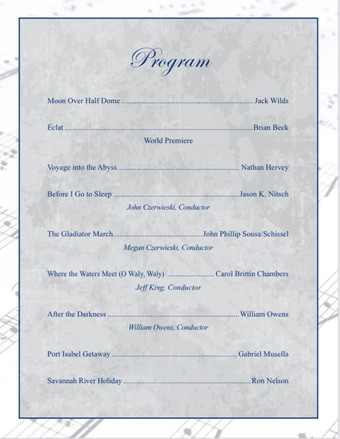 midwest program 001.jpg