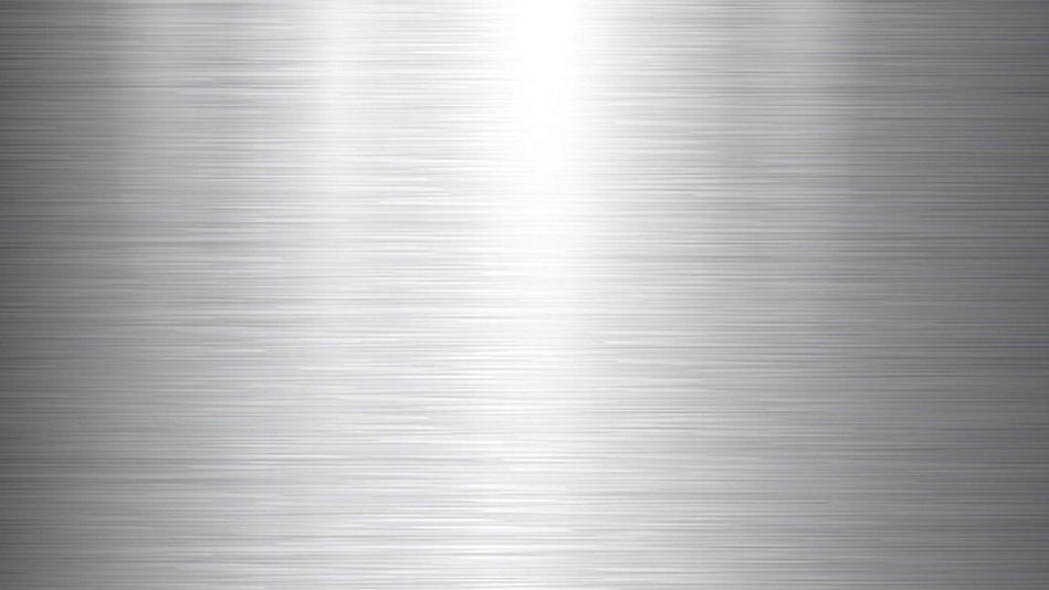 eanchapas_servicos_fundo_4.jpg