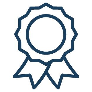 Armstrong Window Cleaning Promise Icon