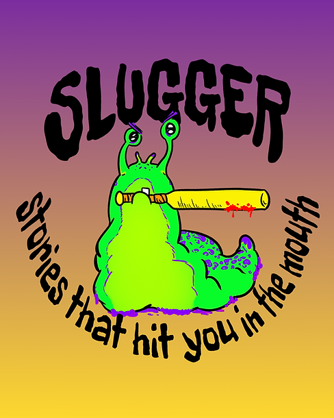 We, the Missing IG posts (2).png