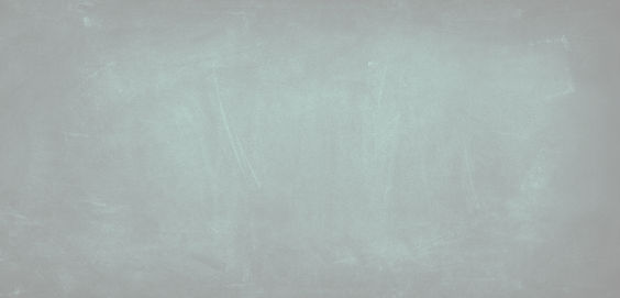 Green Board_edited.jpg