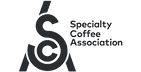 Specialty Coffee Association Logo