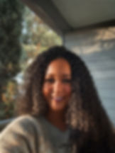 Author headshot