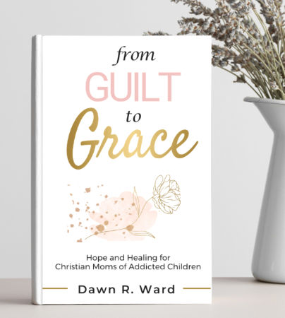 Image of Author's book