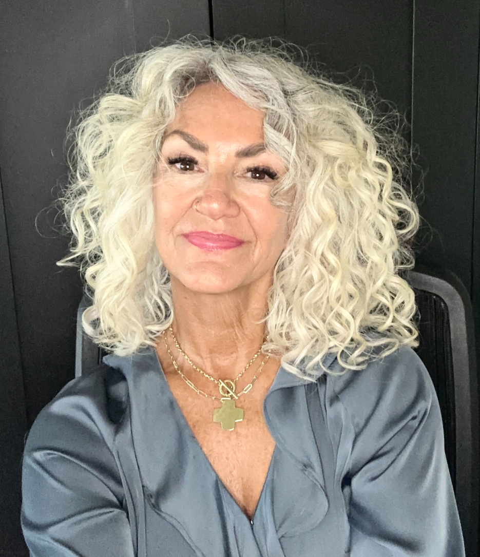 Writer: Kathryn Inman